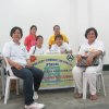 International Nurses Week